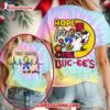 Buffalo Bills 2025 NFL Buc ees Cancer Awareness All Over Printed Shirt