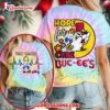 Pittsburgh Steelers 2025 NFL Buc ees Cancer Awareness All Over Printed Shirt