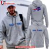 Buffalo Bills Seek First Matthew 6 33 Limited Edition Hoodie 2