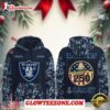 Las Vegas Raiders Nfl X Us Navy Veteran 250th Birthday 2025 Camo Custom Name Hoodies Joggers Set 1