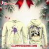 Minnesota Vikings Set Sall Special All Over Print Hoodie Shirt