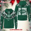 New York Jets 2025 Nfl Fire Wings All Over Print Hoodie Shirt 2