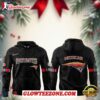 Nfl New England Patriots Mexican Heritage 2025 All Over Print Hoodie 1