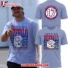 Patricia Allen Fund Lets Go Buffalo Bills T Shirt 2