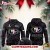 San Francisco 49ers Crucial Catch Intercept Cancer 2025 Limited Edition Hoodie Shirt 1
