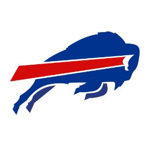 Buffalo Bills Shirt