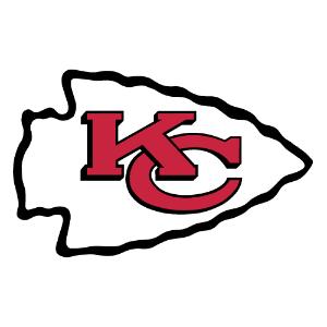 Kansas City Chiefs Shirt