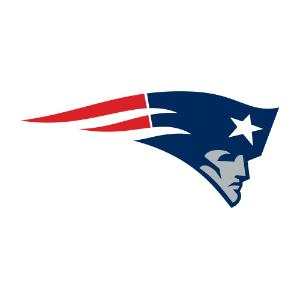 New England Patriots Shirt