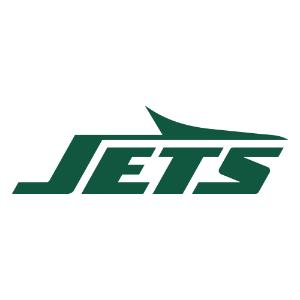 New York Jets Shirt